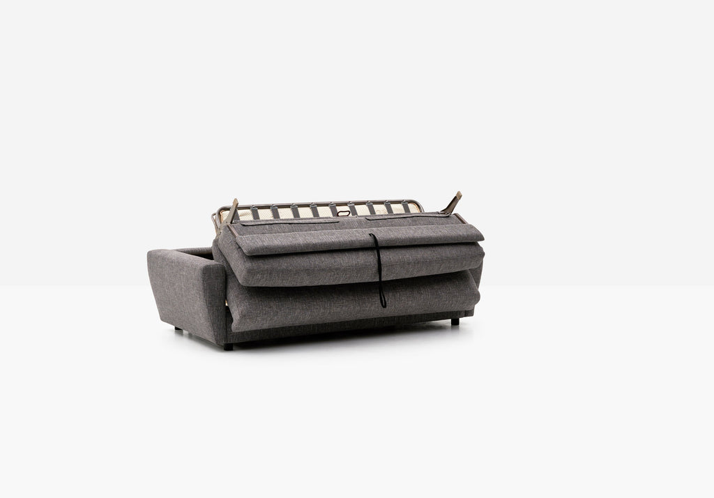 Bruno by Dellarobbia for sale at Home Resource Modern Furniture Store Sarasota Florida