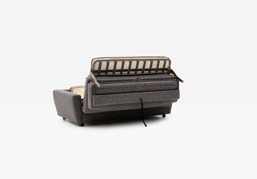 Bruno by Dellarobbia for sale at Home Resource Modern Furniture Store Sarasota Florida