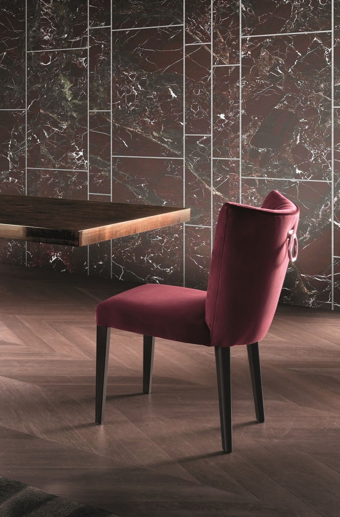 Milady  by Pietro Costantini, available at the Home Resource furniture store Sarasota Florida