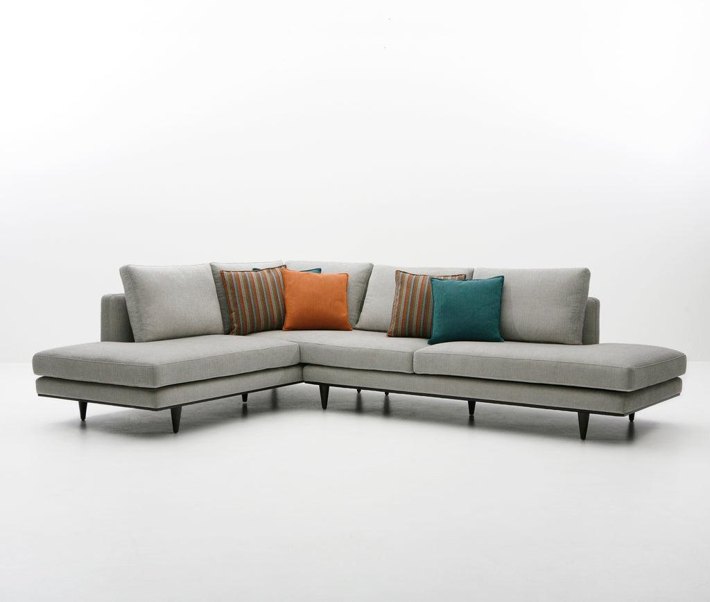 MILO  by Dellarobbia, available at the Home Resource furniture store Sarasota Florida