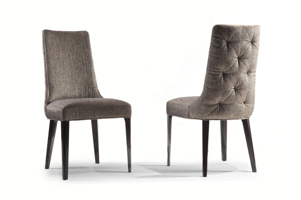 Mito  by Pietro Costantini, available at the Home Resource furniture store Sarasota Florida