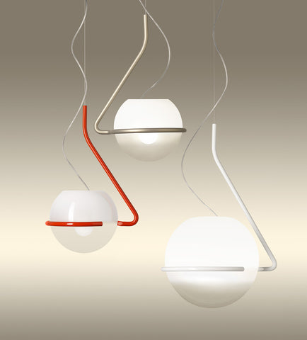 Tonda by Foscarini