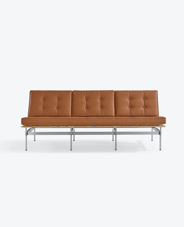C416 SOFA  by Artifort, available at the Home Resource furniture store Sarasota Florida