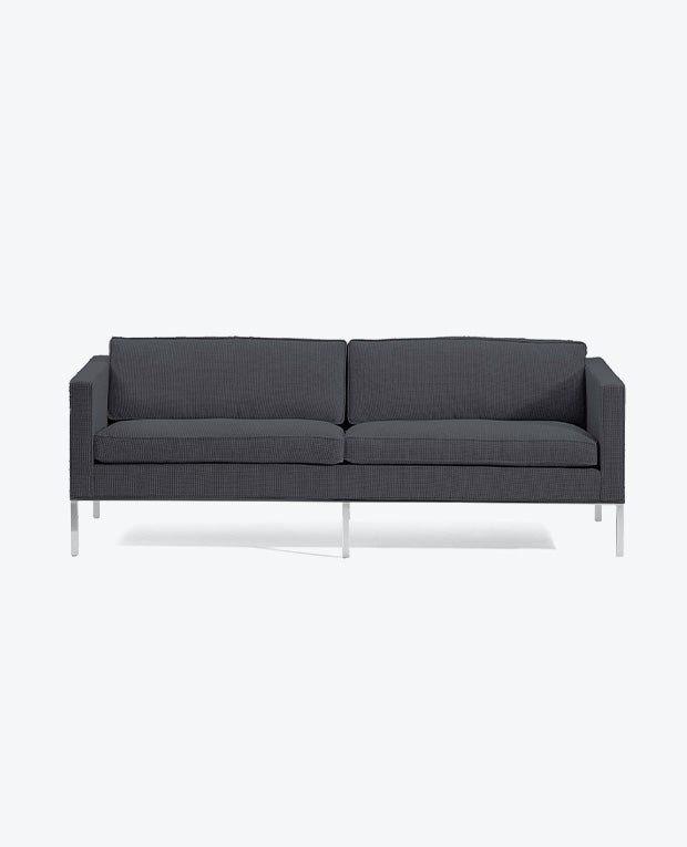 905 SOFA  by Artifort, available at the Home Resource furniture store Sarasota Florida