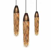 Biba  by Kenneth Cobonpue, available at the Home Resource furniture store Sarasota Florida