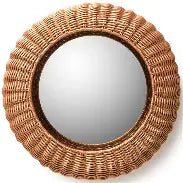 Cove by Kenneth Cobonpue for sale at Home Resource Modern Furniture Store Sarasota Florida