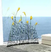 Crokkis  by Kenneth Cobonpue, available at the Home Resource furniture store Sarasota Florida