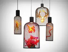Curio  by Kenneth Cobonpue, available at the Home Resource furniture store Sarasota Florida