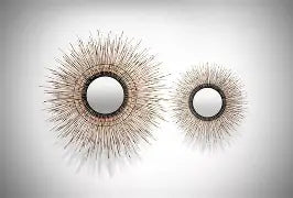 Biba by Kenneth Cobonpue for sale at Home Resource Modern Furniture Store Sarasota Florida