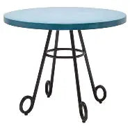 Dolly by Kenneth Cobonpue for sale at Home Resource Modern Furniture Store Sarasota Florida