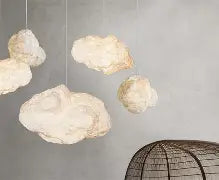 Cloud by Kenneth Cobonpue for sale at Home Resource Modern Furniture Store Sarasota Florida