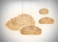 Cloud by Kenneth Cobonpue for sale at Home Resource Modern Furniture Store Sarasota Florida