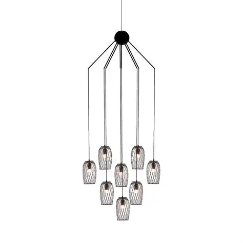 Constellation by Kenneth Cobonpue for sale at Home Resource Modern Furniture Store Sarasota Florida