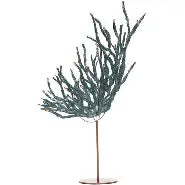 Coral  by Kenneth Cobonpue, available at the Home Resource furniture store Sarasota Florida