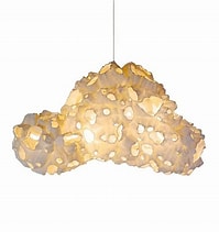 Barnacle  by Kenneth Cobonpue, available at the Home Resource furniture store Sarasota Florida