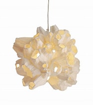 Barnacle by Kenneth Cobonpue for sale at Home Resource Modern Furniture Store Sarasota Florida