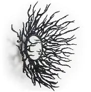 Coral by Kenneth Cobonpue for sale at Home Resource Modern Furniture Store Sarasota Florida