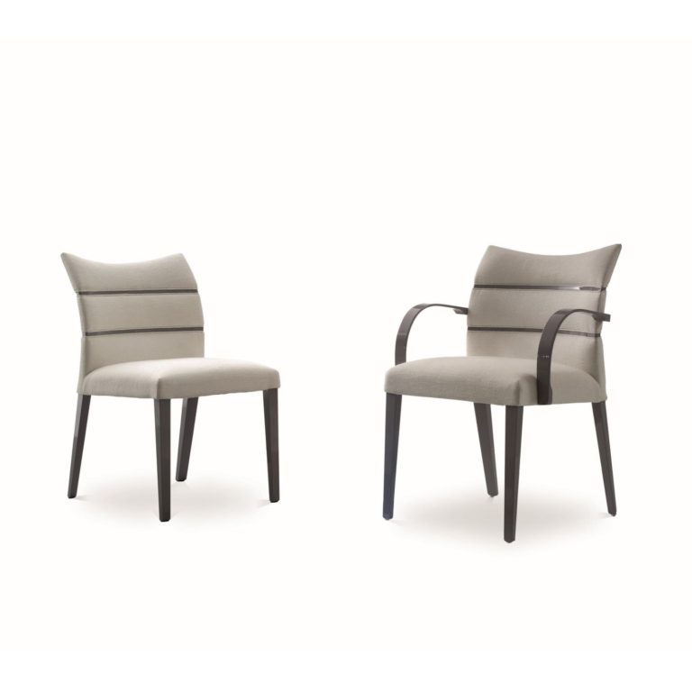 Oltre  by Pietro Costantini, available at the Home Resource furniture store Sarasota Florida