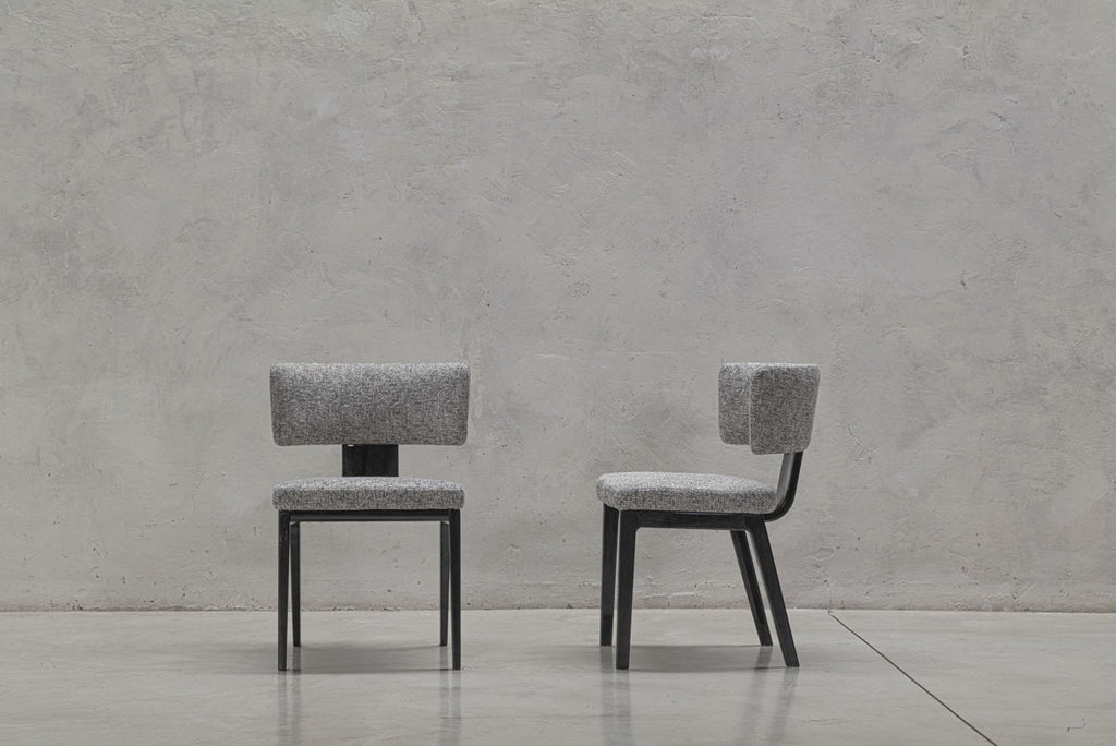 Otto  by Pietro Costantini, available at the Home Resource furniture store Sarasota Florida