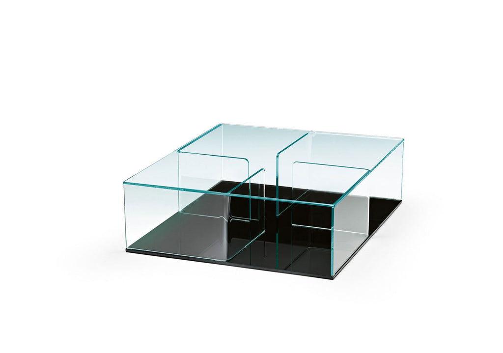 Quadra  by FIAM, available at the Home Resource furniture store Sarasota Florida
