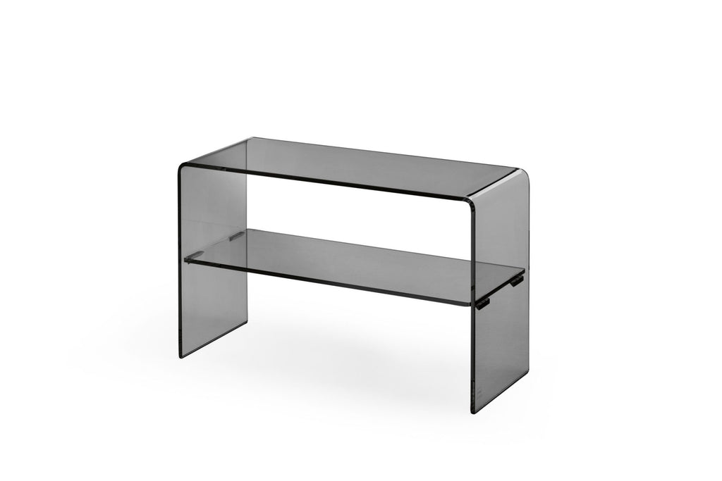 Rialto Side by FIAM for sale at Home Resource Modern Furniture Store Sarasota Florida