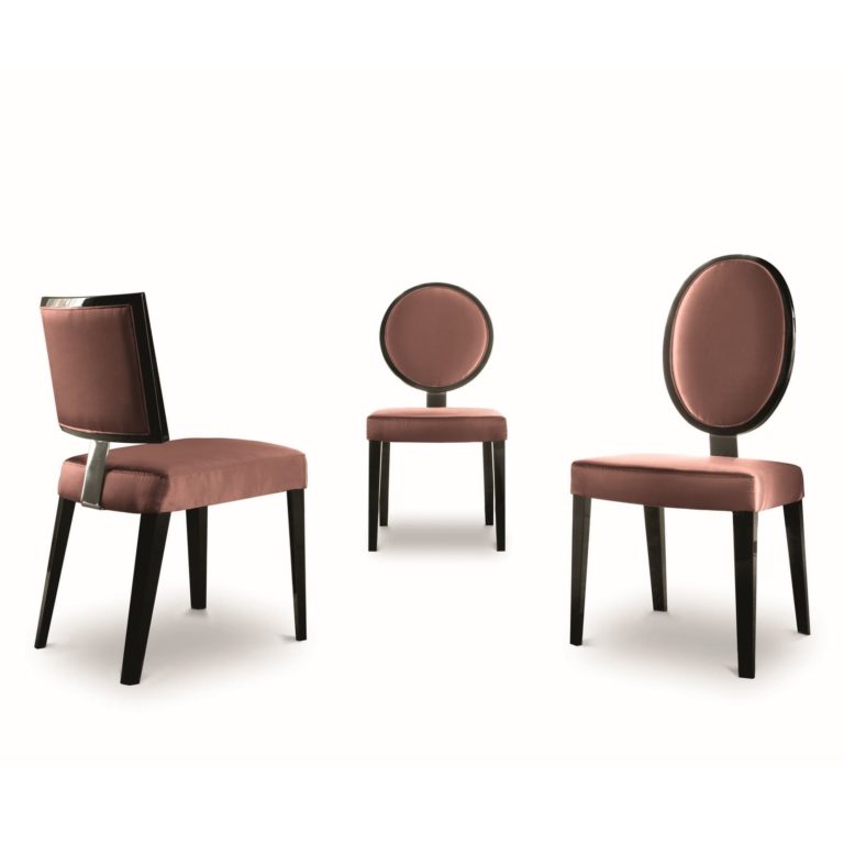 Resort  by Pietro Costantini, available at the Home Resource furniture store Sarasota Florida