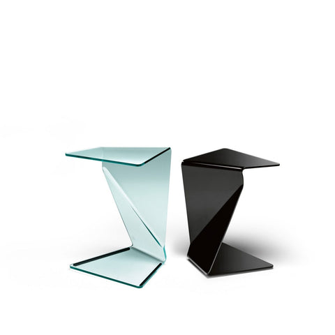 Sigmy by FIAM
