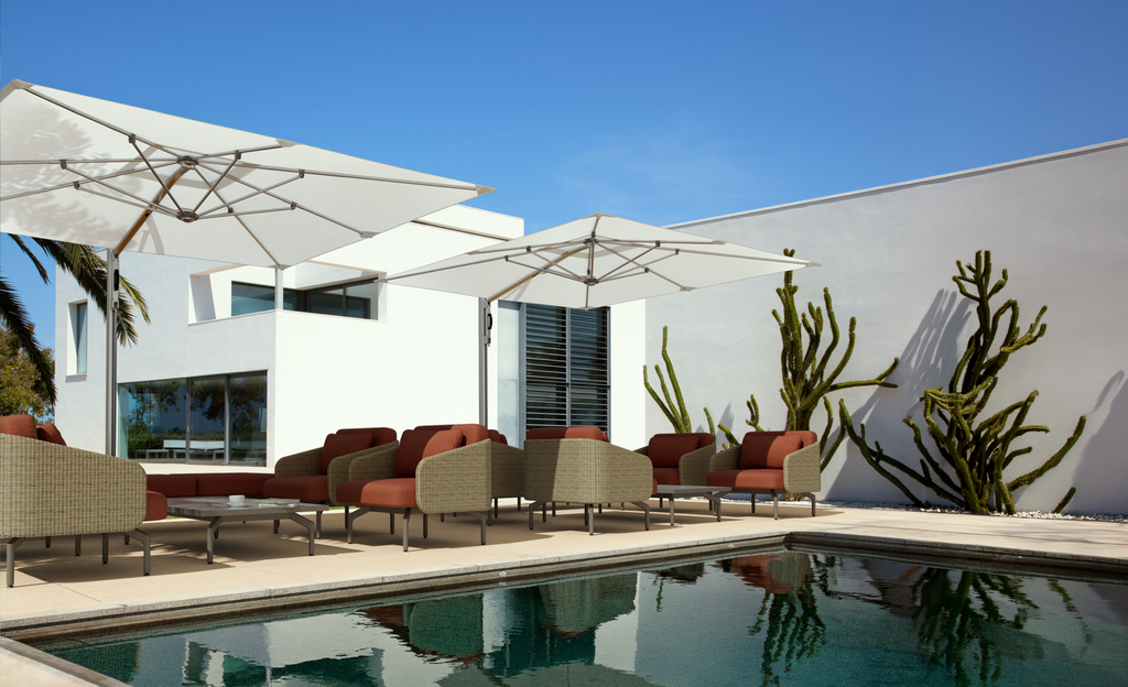 Salita by TUUCI for sale at Home Resource Modern Furniture Store Sarasota Florida