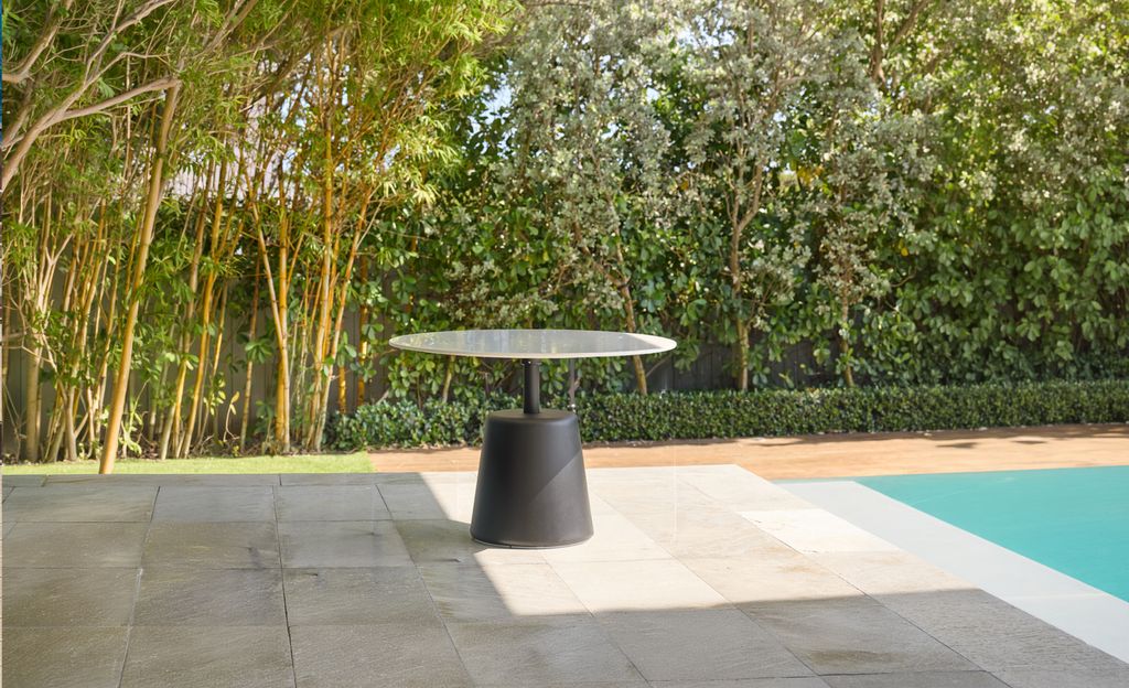Sandcastle by TUUCI for sale at Home Resource Modern Furniture Store Sarasota Florida