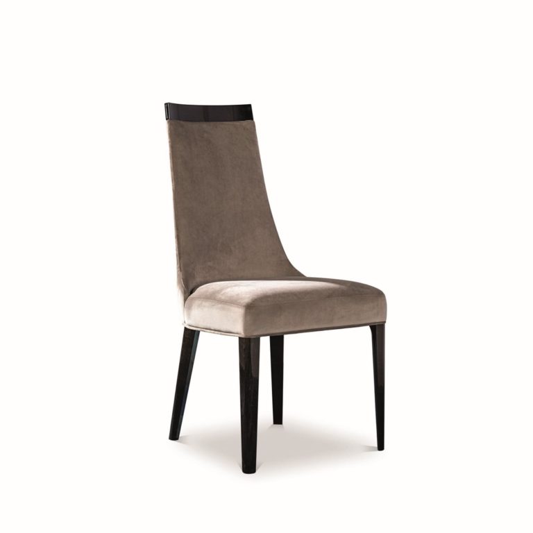 Scanone  by Pietro Costantini, available at the Home Resource furniture store Sarasota Florida