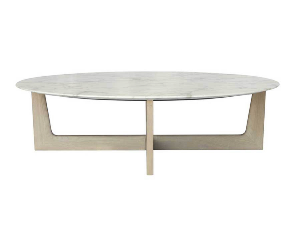IIARY by Poltrona Frau for sale at Home Resource Modern Furniture Store Sarasota Florida