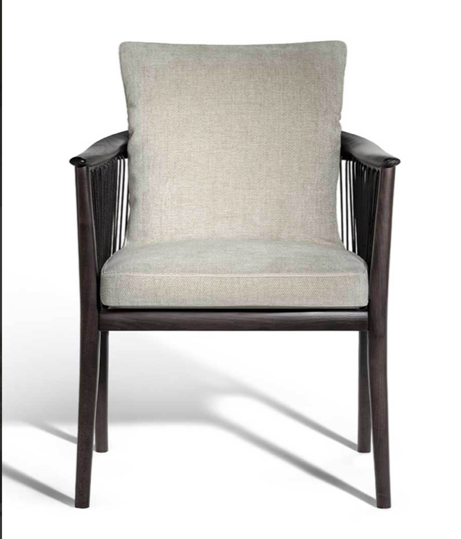 VIOLA by Poltrona Frau for sale at Home Resource Modern Furniture Store Sarasota Florida