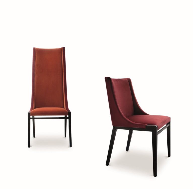 Sempre  by Home Resource, available at the Home Resource furniture store Sarasota Florida