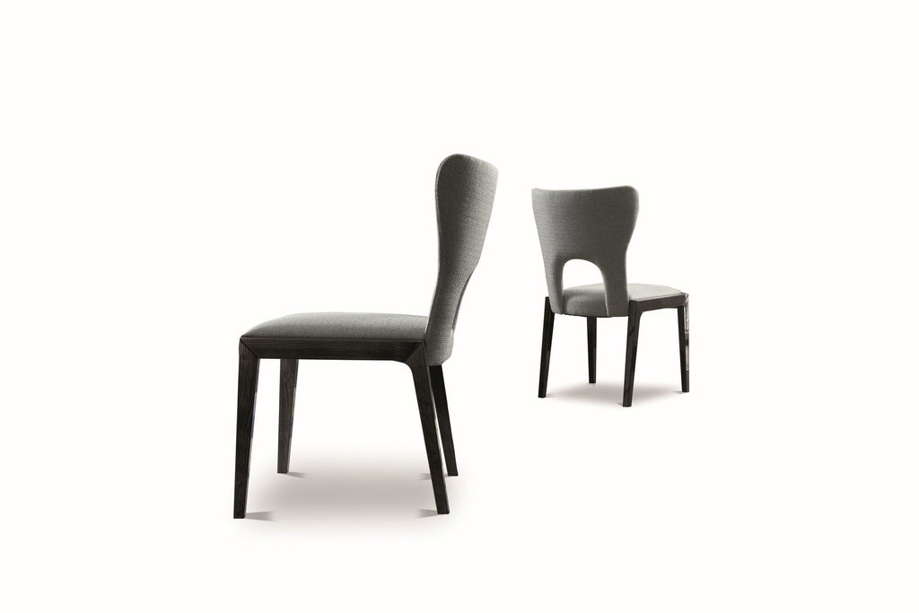 Shape  by Pietro Costantini, available at the Home Resource furniture store Sarasota Florida