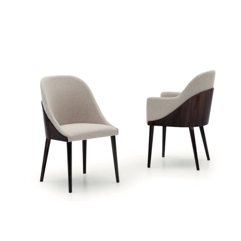 Shell  by Pietro Costantini, available at the Home Resource furniture store Sarasota Florida