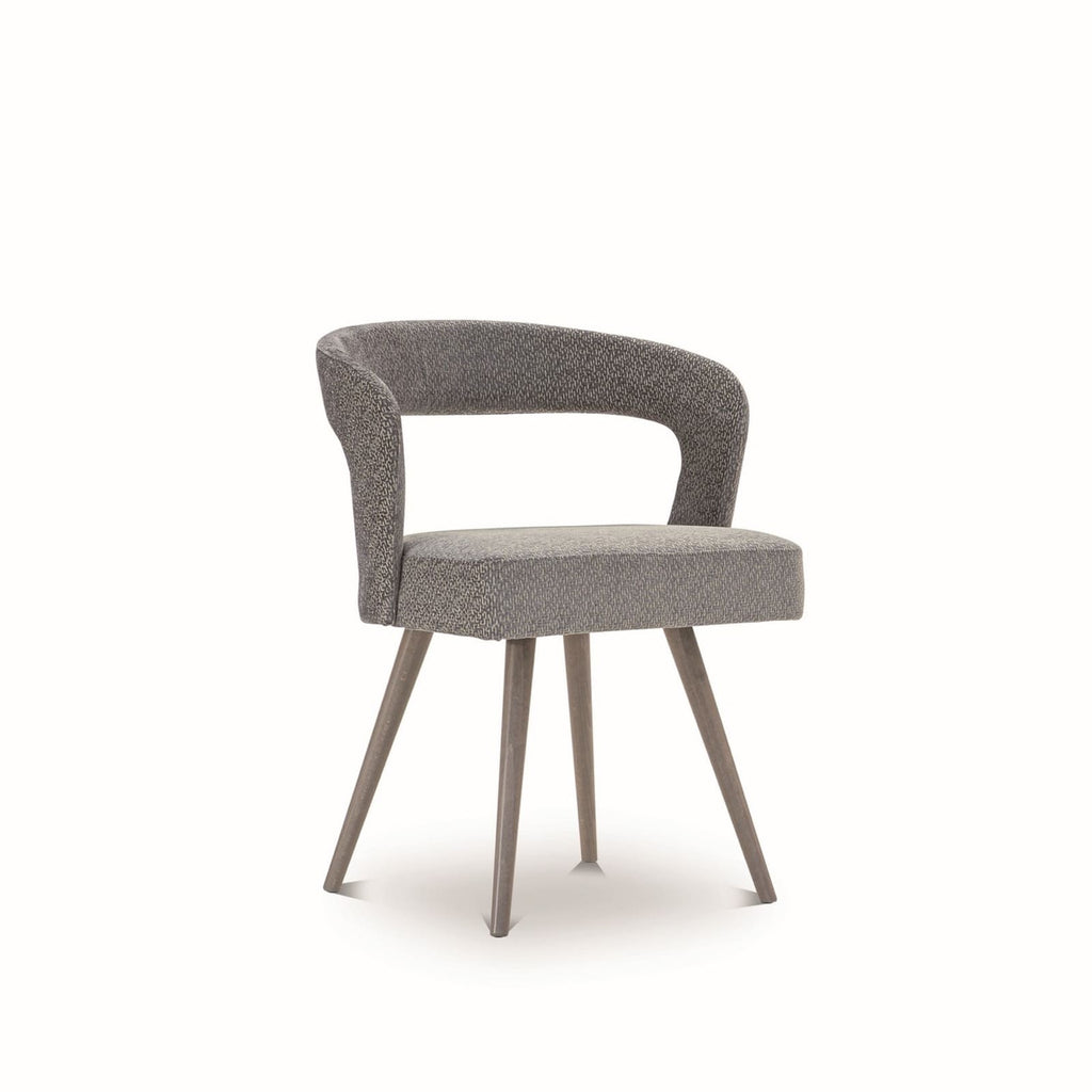 Smooth  by Pietro Costantini, available at the Home Resource furniture store Sarasota Florida