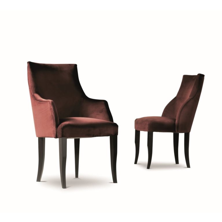 Sunset  by Pietro Costantini, available at the Home Resource furniture store Sarasota Florida