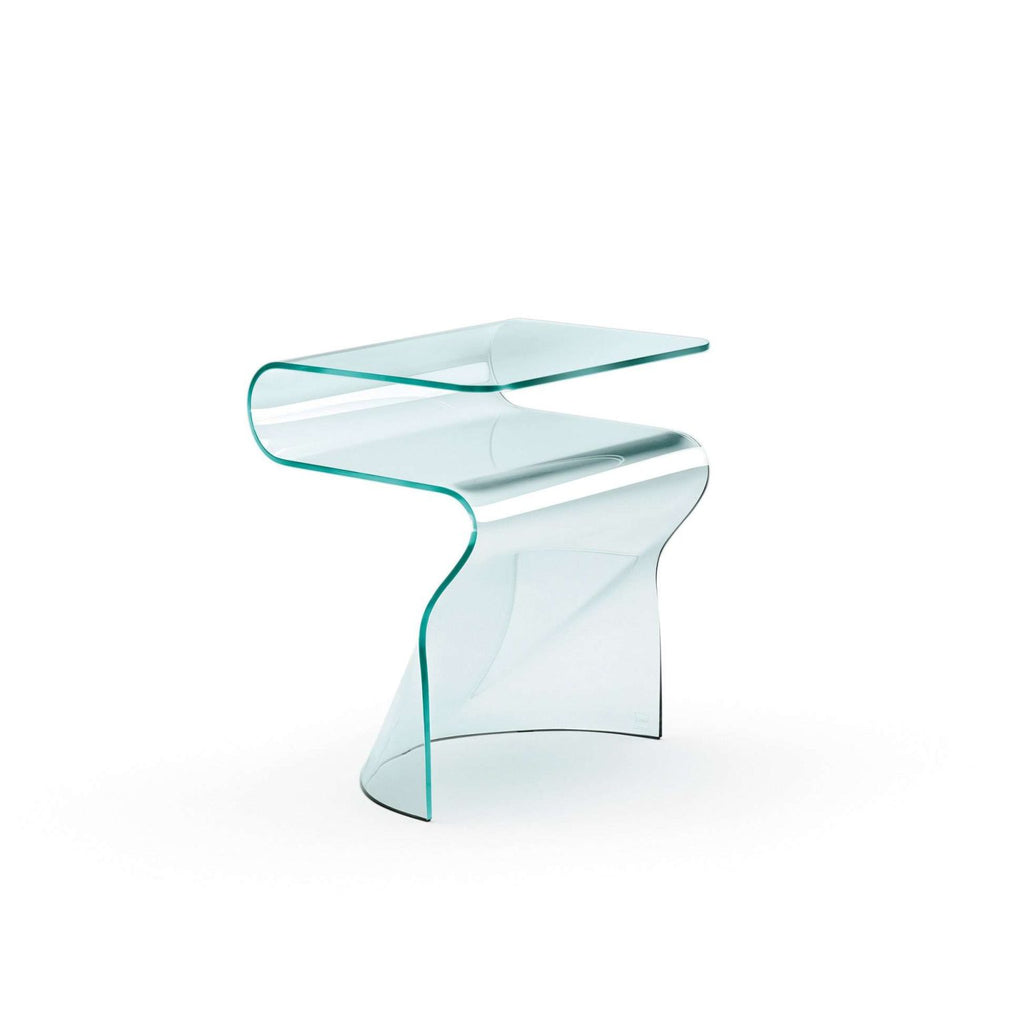 Toki  by FIAM, available at the Home Resource furniture store Sarasota Florida