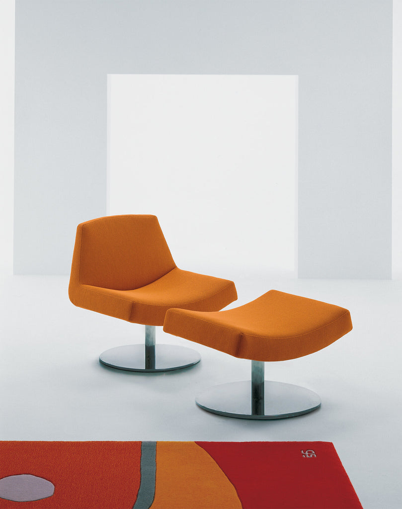 Tanzu  by Dellarobbia, available at the Home Resource furniture store Sarasota Florida