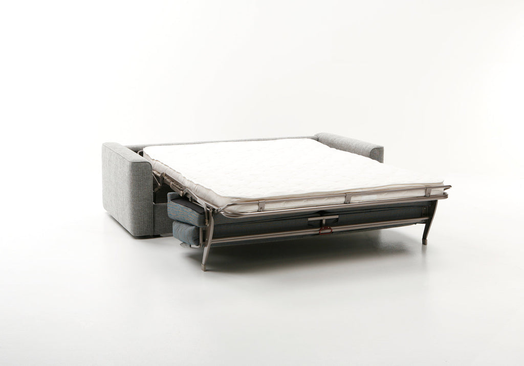 Trent by Dellarobbia for sale at Home Resource Modern Furniture Store Sarasota Florida