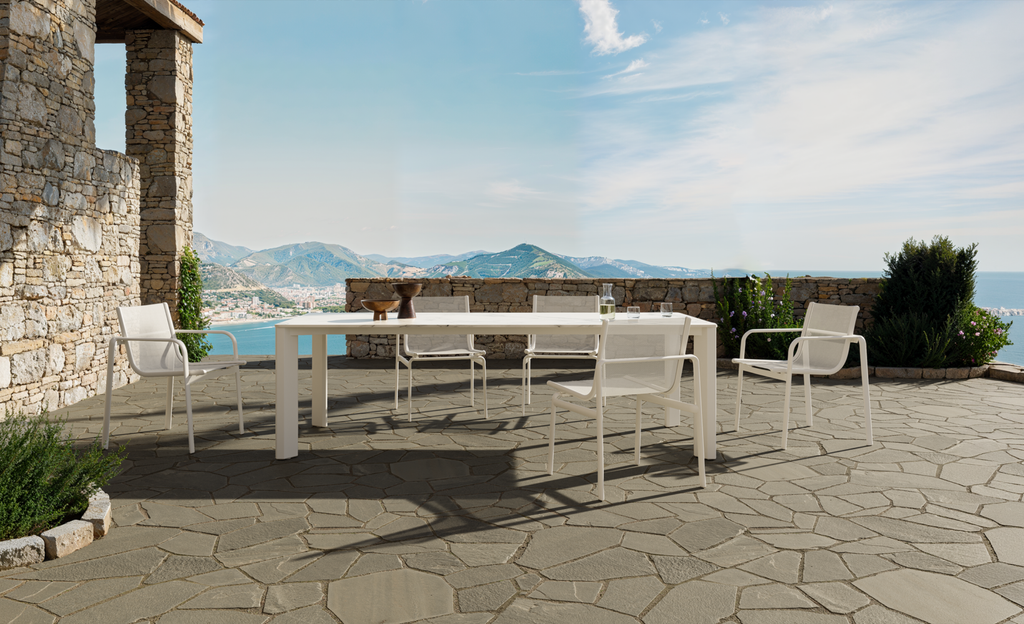Verdena  by TUUCI, available at the Home Resource furniture store Sarasota Florida