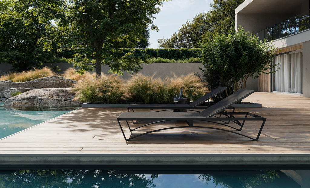 Vesio  by Home Resource, available at the Home Resource furniture store Sarasota Florida