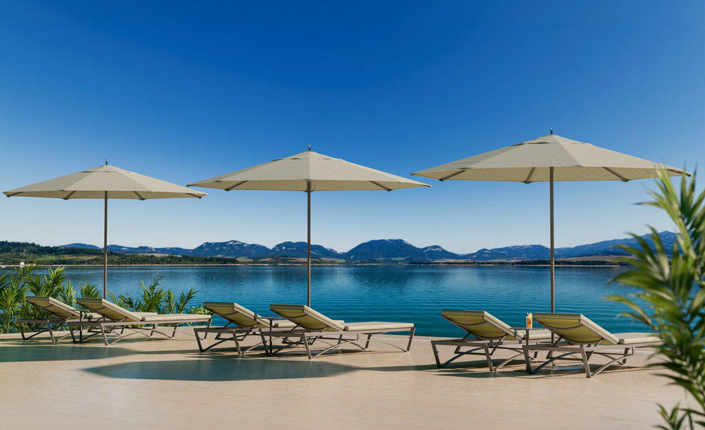 Vesio by Home Resource for sale at Home Resource Modern Furniture Store Sarasota Florida