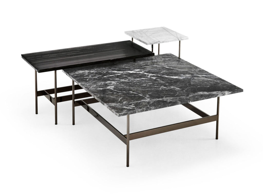 Waves  by FIAM, available at the Home Resource furniture store Sarasota Florida