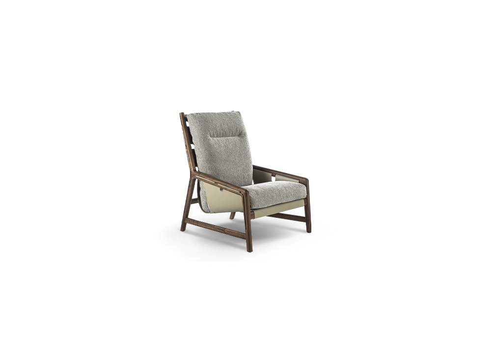 Bice  by Porada, available at the Home Resource furniture store Sarasota Florida