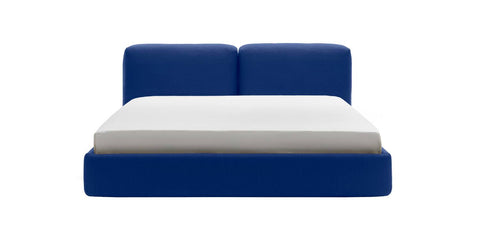 Oblong by Cappellini