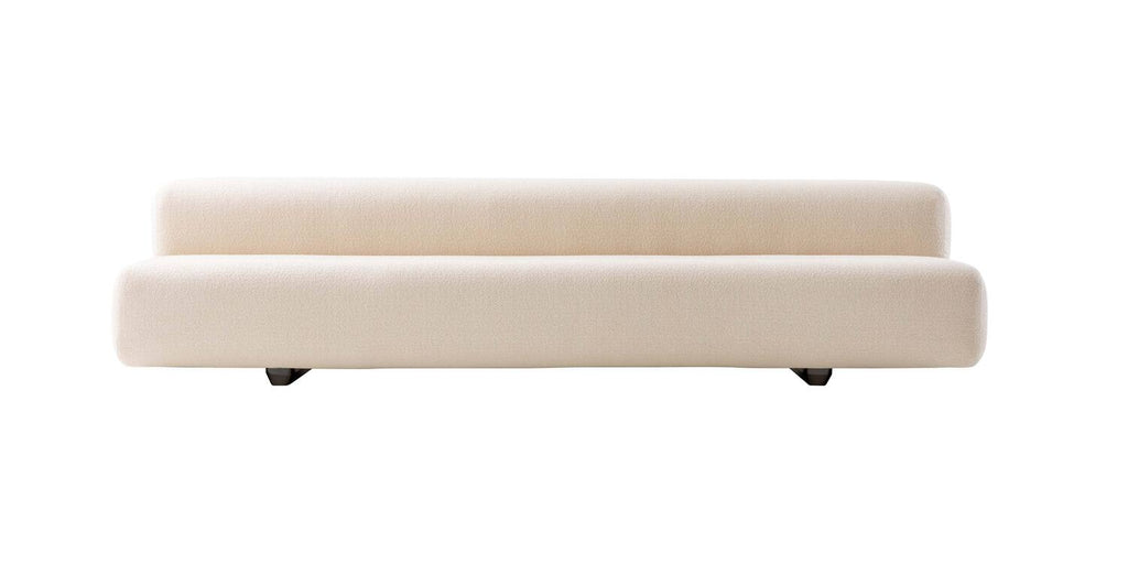 Big Sofa  by Cappellini, available at the Home Resource furniture store Sarasota Florida