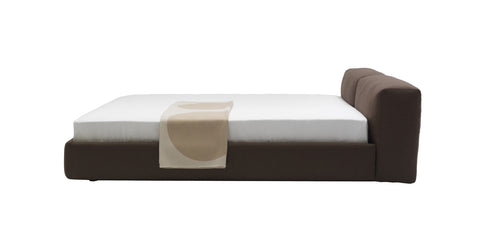 Superoblong by Cappellini