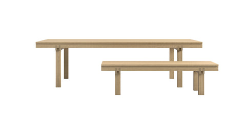 Mathare by Cappellini