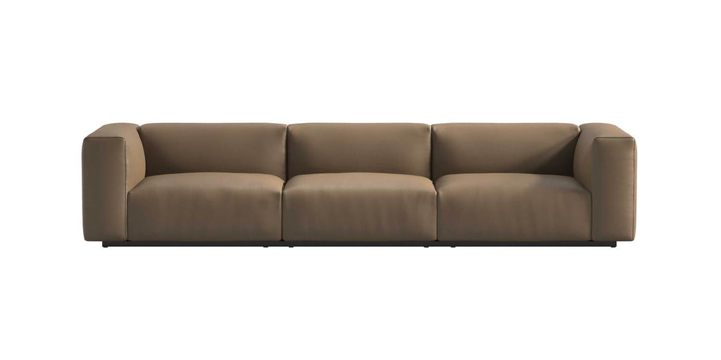 Oblong Plus  by Cappellini, available at the Home Resource furniture store Sarasota Florida